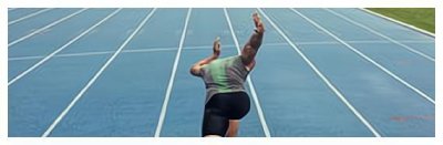 功能性训练95个动作