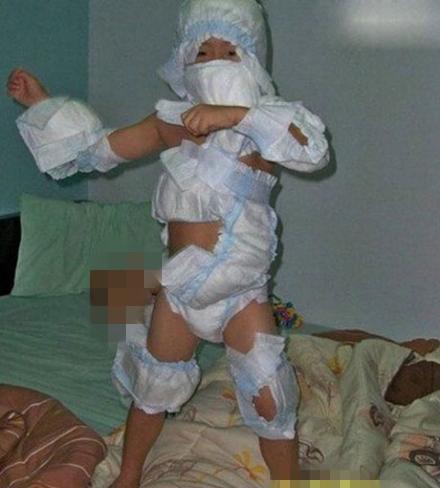 姑娘问老板,是茄子好,还是黄瓜好