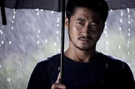 攻守道动作巨星云集,马云有钱任性扬言要出49亿票房