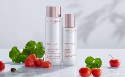 ​法国护肤品品牌排行榜前十名有哪些 Biotherm碧欧泉上榜 娇韵诗暂列第一