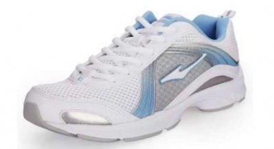 ​鸿星尔克十大跑鞋 鸿星尔克Gel-Flux 3跑鞋榜上有名 鸿星尔克Virrata 2跑鞋值得关