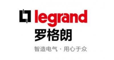 开关插座十大品牌排行榜 特变电工榜上有名 罗格朗荣登榜首