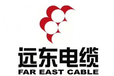 电线电缆品牌排行榜前十名 熊猫电缆榜上有名 远东电缆最受欢迎