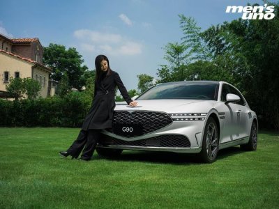 ​祝羽捷的名字本身就闪耀着独特的光芒……