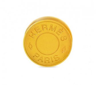 爱马仕Hermes十大最便宜的产品:你了解几个?