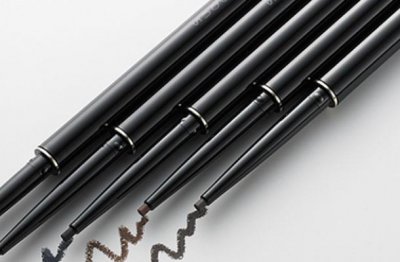 哪个牌子的眼线胶笔好?眼线胶笔品牌排行榜前十名