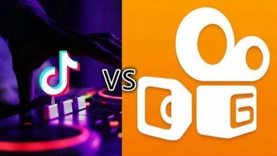 请问大神,怎么下载新浪微博的视频,而且不带秒拍视频的水印啊