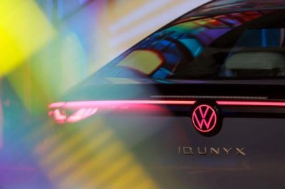 ​金标大众，有何“与众”不同？