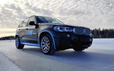 ​这个千亿元规模的新赛道，中国供应商有望弯道超车