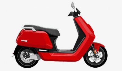 电动车锁芯坏了怎么换锁芯