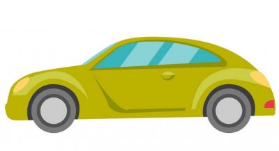 曲轴传感器间歇性故障还能开吗