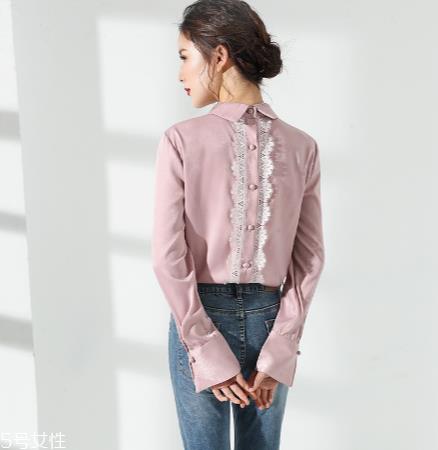 衬衫怎么穿更有个性 教你花式搭配技巧 衬衫怎么穿更有个性 教你花式搭配技巧