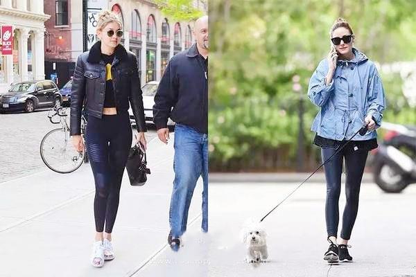 打底裤百搭吗 搭配打底裤的注意事项有哪些 打底裤百搭吗 搭配打底裤的注意事项有哪些