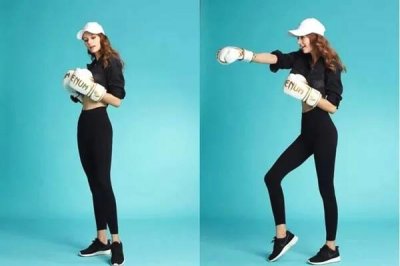 打底裤百搭吗 搭配打底裤的注意事项有哪些