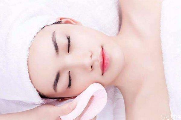 黑色痘印能自己消失吗 黑色痘印自己可以消失吗 黑色痘印能自己消失吗 黑色痘印自己可以消失吗