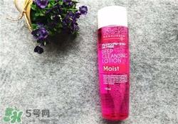 花印卸妆水多少钱?花印卸妆水专柜价格 花印卸妆水多少钱?花印卸妆水专柜价格