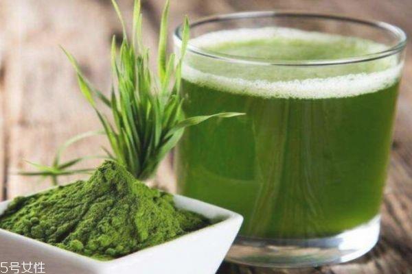 螺旋藻适合什么人吃 螺旋藻的营养价值 螺旋藻适合什么人吃 螺旋藻的营养价值