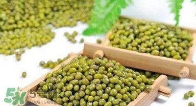 绿豆汤要煮多久最好?煮绿豆汤的正确方法