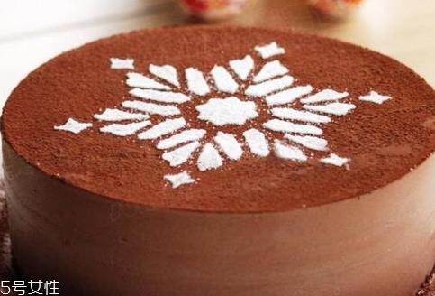 慕斯粉可以用什么代替 超好吃的慕斯蛋糕 慕斯粉可以用什么代替 超好吃的慕斯蛋糕