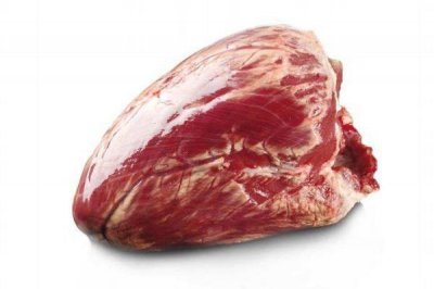 牛心有什么营养价值呢 吃牛心有什么好处呢