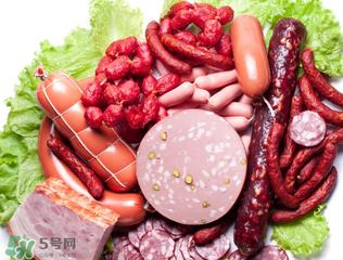 香肠能晒太阳吗?香肠怎么晒? 香肠能晒太阳吗?香肠怎么晒?