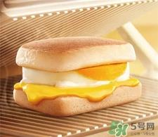 吃芝士会发胖吗?吃芝士会胖吗? 吃芝士会发胖吗?吃芝士会胖吗?