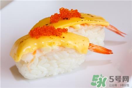 吃芝士会发胖吗?吃芝士会胖吗? 吃芝士会发胖吗?吃芝士会胖吗?