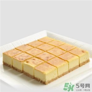 吃芝士会发胖吗?吃芝士会胖吗?