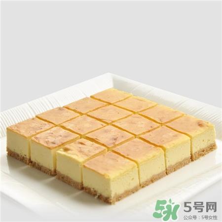 吃芝士会发胖吗?吃芝士会胖吗? 吃芝士会发胖吗?吃芝士会胖吗?