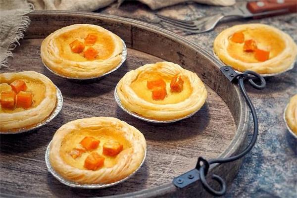 产妇能吃蛋挞吗 产妇吃蛋挞有什么好处 产妇能吃蛋挞吗 产妇吃蛋挞有什么好处