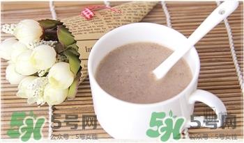 代餐粉什么时候吃最好?代餐粉减肥原理 代餐粉什么时候吃最好?代餐粉减肥原理