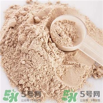 代餐粉什么时候吃最好?代餐粉减肥原理 代餐粉什么时候吃最好?代餐粉减肥原理
