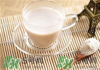 代餐粉什么时候吃最好?代餐粉减肥原理 代餐粉什么时候吃最好?代餐粉减肥原理