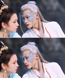 被金星一句话“否定”的男人,终于爆红了:恭喜!