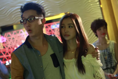 ​短剧《假戏真婚》主演是谁？短剧《假戏真婚》剧情介绍