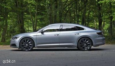 大众cc12款和11款的区别