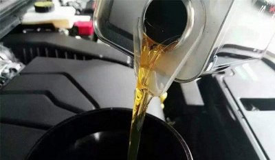 ​机油越好对车越好吗