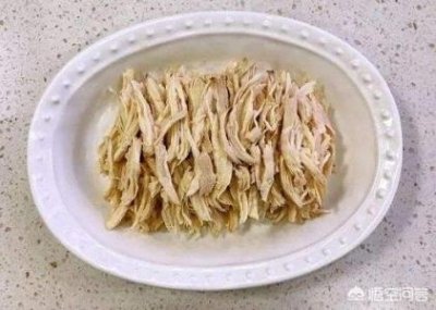 猫为什么要用猫砂?如何挑选一款合适的猫砂?教你如何挑选好猫砂