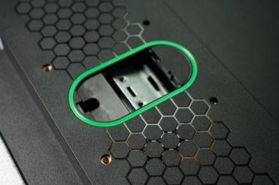 卡贝卫浴质量如何样卡贝和天地鱼哪个好?点