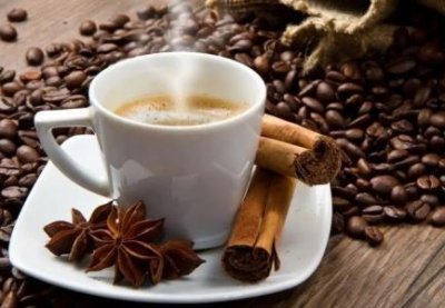 九章算术作者是哪位?九章算术作者是刘徽吗?