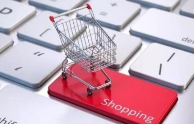 ​2024年618狂欢日还有满减吗