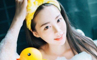 女生熬夜胸会变小吗?女生怎么丰胸比较好