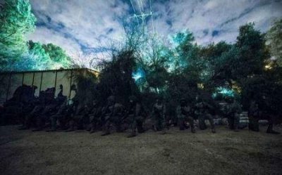 世界十大最快的火车