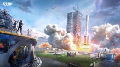 黎明觉醒宠物猫怎么玩黎明觉醒有狗吗?