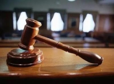 盘点十大悬案纪实:南大碎尸案纪实疑云重重