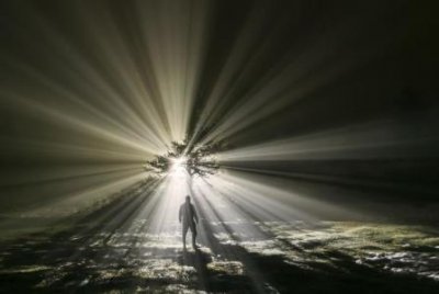 吴江桃源高秋曦 吴江桃源高中怎么样