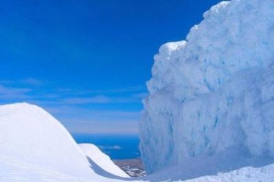 来自世界各地的6个最大的未解的谜团