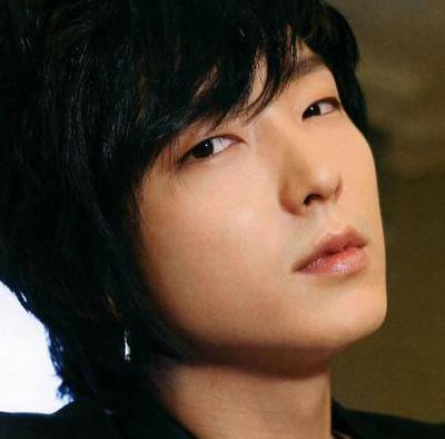 快乐大本营李俊基（快乐大本营李俊豪）