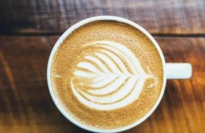 白金项链怎么自己清洗在家怎么清洗白金项链