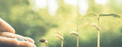 如何把网线端口从客厅改到卧室怎么把客厅的wifi移到卧室去